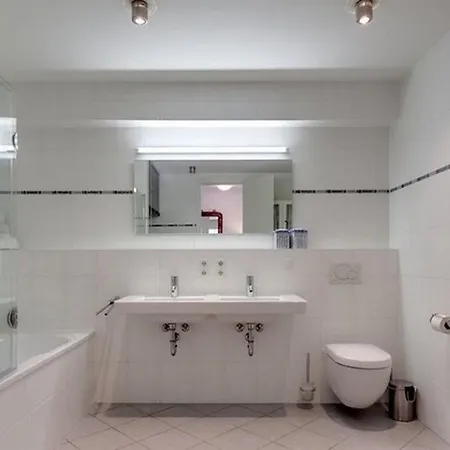Lux With Private Pool * La Couarde-sur-Mer