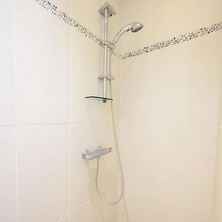 Lux With Private Pool Apartament