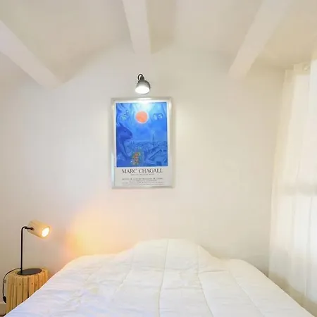 Apartament Lux With Private Pool *