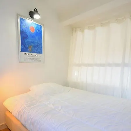 Lux With Private Pool Apartament *