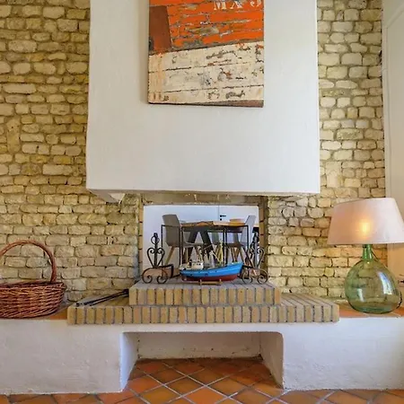 Lux With Private Pool Apartament