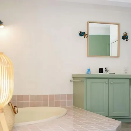 Apartament Lux With Private Pool *