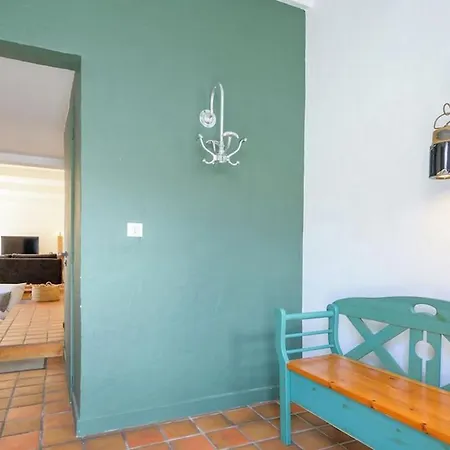 Lux With Private Pool Apartament *