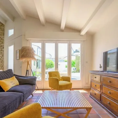 Apartament Lux With Private Pool *